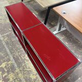 USM Haller furniture