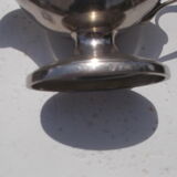 Saucière