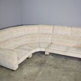 Sofa from the 70s