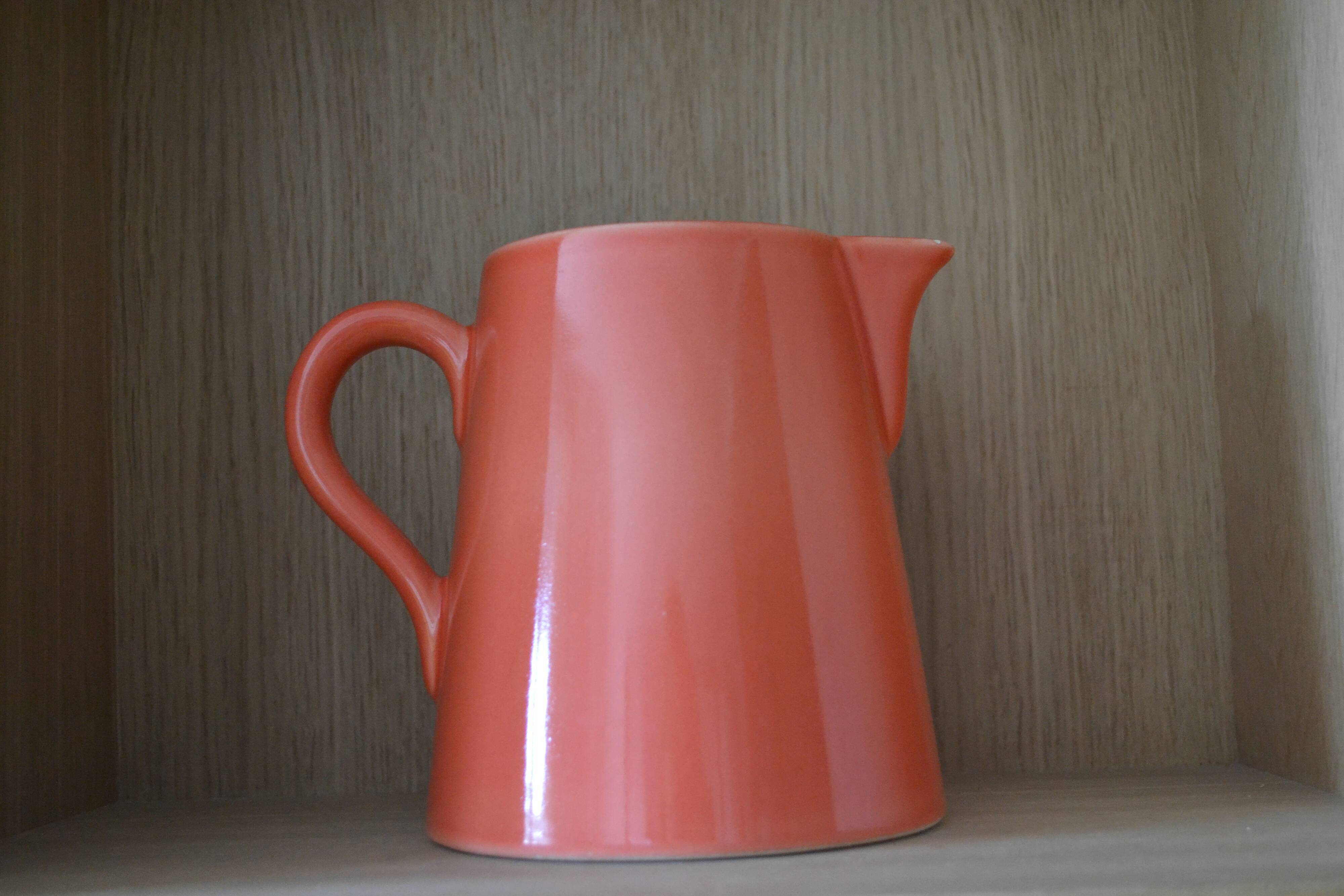 Pitcher Moulin des loups