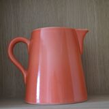 Pitcher Moulin des loups