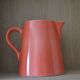 Pitcher Moulin des loups