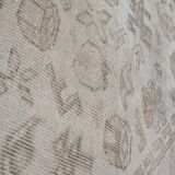 Rug 100x285 cm