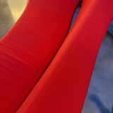 Canapé Victoria & Albert par Ron Arad pour Moroso