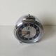 Jaz alarm clock