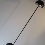Vintage lamp, Philips