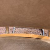 Armchair by Marcel Breuer, model B64