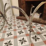 Dining table 70