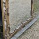 18th Century Golden Mirror