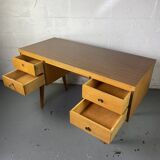 Desk Ekawerk Horn Lippe