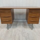 Vintage desk