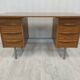 Vintage desk
