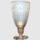 Paire de lampes Art déco