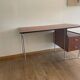 New Bauhaus style desk