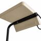Lampadaire de Bruno Gecchelin pour Arteluce en 1977