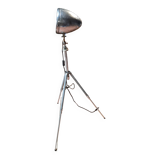 Vintage lamp