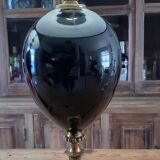 Pair of lamps