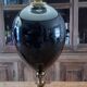 Paire de lampes