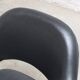 Original set of 4 'Executive' armchairs by Eero Saarinen for Knoll, 1960s