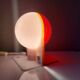 Lampe Italienne Guzzini Sirio