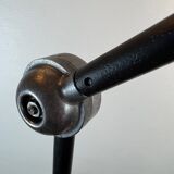 Floor lamp "tous sens" 1920/1930