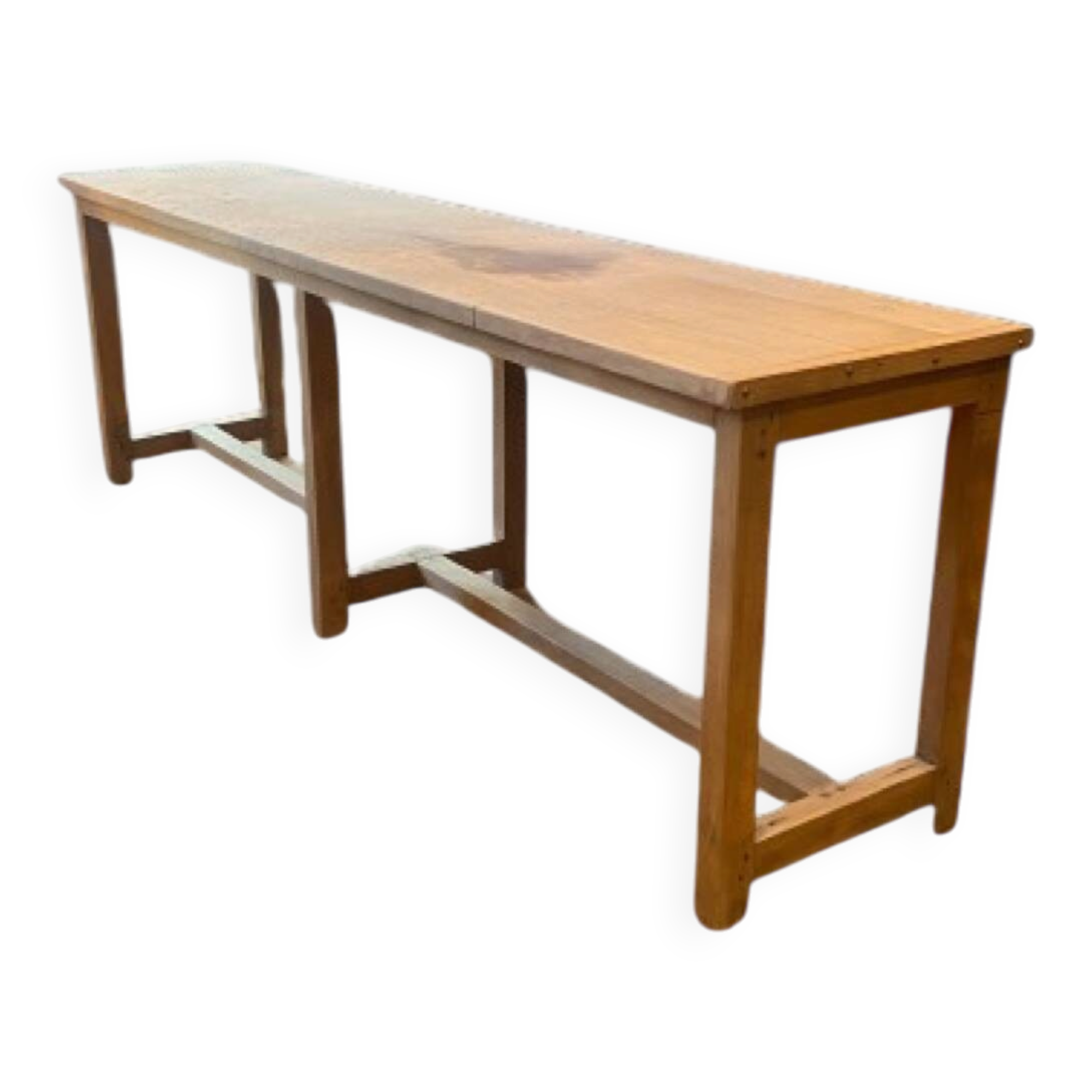 Work table