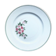 Creil & Montereau dish 1930