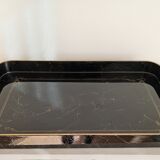 Plateau art déco Mélarti