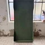 Ozoo single bed by Marc Berthier for Roche Bobois, 1967