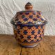 Pot à Beurre, Jobbana Lamali Maroc