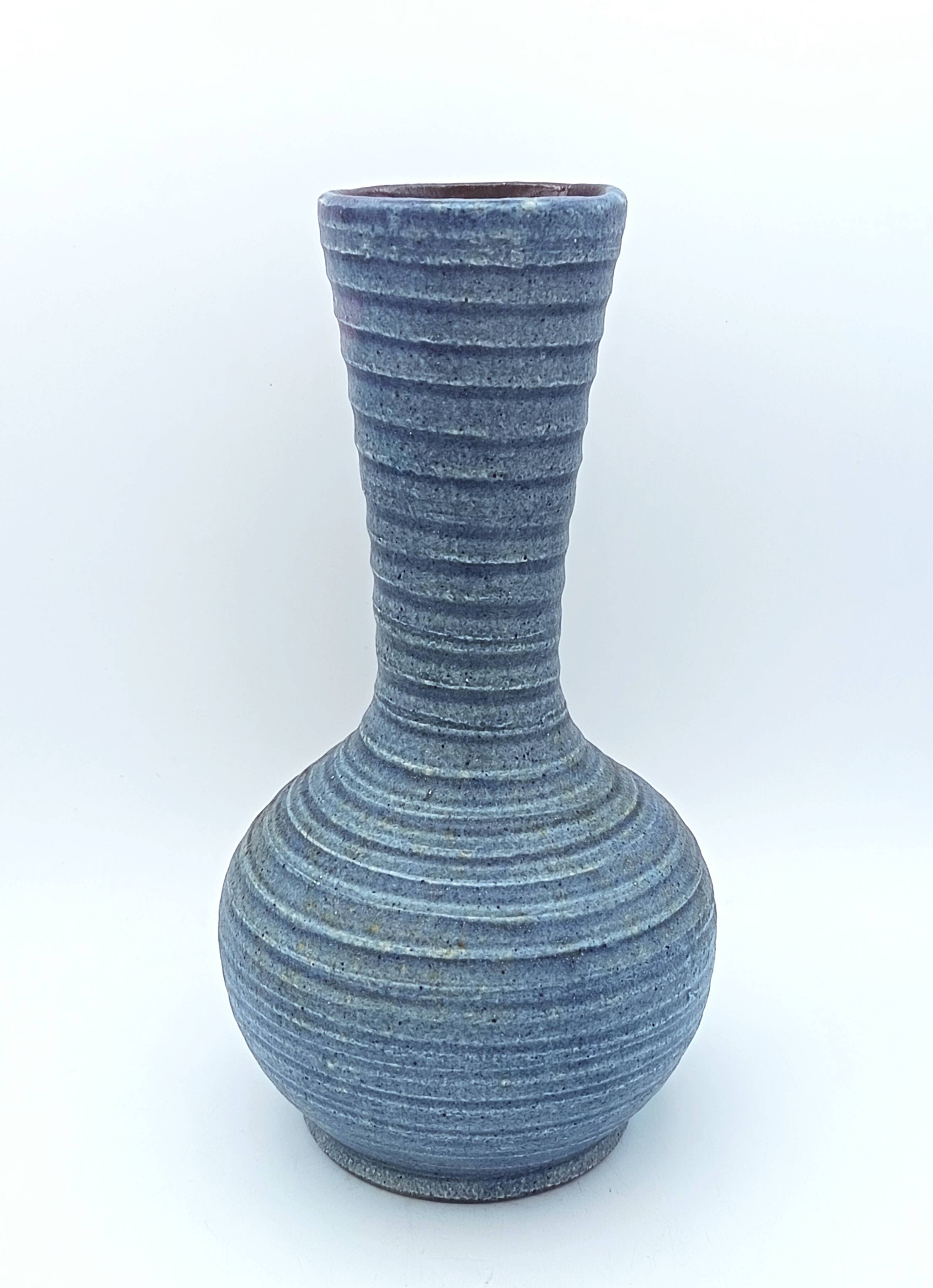 Accolay Vase - Gauloise Series