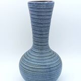 Accolay Vase - Gauloise Series