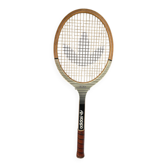 Adidas Vintage Racket
