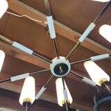 Chandelier 50s