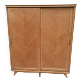 Cupboard