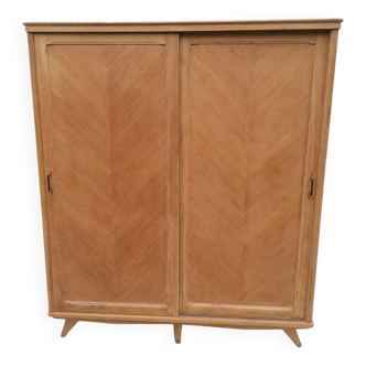 Cupboard