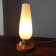 Lampe scandinave Vintage 1950
