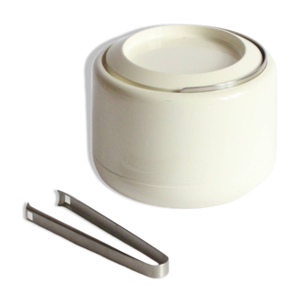 Stelton Ice bucket by Erik Magnussen, 1960s