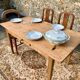 Farm table
