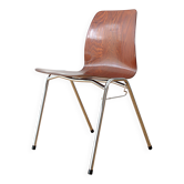 Pagholz chair, Germany 1970s
