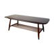 Ercol coffee table