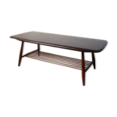 Ercol coffee table