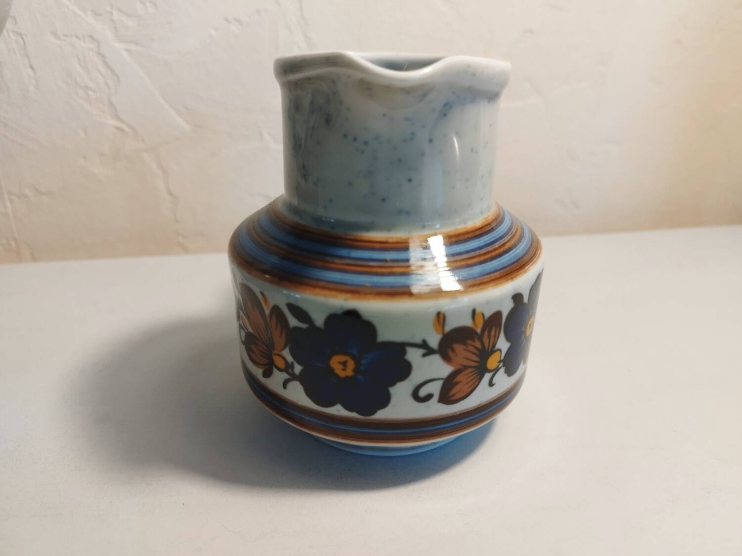 Winterling Bavaria coffee service