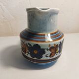 Winterling Bavaria coffee service