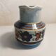 Winterling Bavaria coffee service