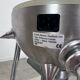 Vintage Espresso Coffee Machine Etienne Louis Design by Carlo Borer Design Sputnik