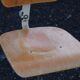 Bao workshop chair