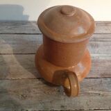 Teapot sandstone