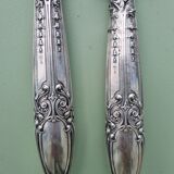 Cutlery