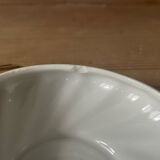 Limoges porcelain box